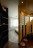 Продажа квартиры Красногорск, Павшинский, 7