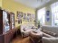 Продажа квартиры Померанцев, 7