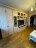 Продажа квартиры Академика Анохина, 6к5