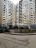 Продажа квартиры Энтузиастов, 31к3