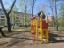 Продажа квартиры 40 лет Октября, 5