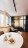 Продажа квартиры Петровский, 24к3к1
