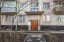 Продажа квартиры Ленсовета, 56