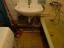 Продажа квартиры Никоновское, Пионерская, 47