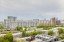 Продажа квартиры Чапаевский, 3