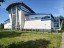 Продажа квартиры Коммуны, 50