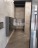 Продажа квартиры Мурино, Авиаторов Балтики, 25