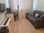 Продажа квартиры Булатниковское, Дрожжино, Новое, 6