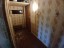 Продажа квартиры Павловский Посад, Южная, 11