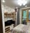 Продажа квартиры Молдагуловой, 10к4