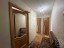 Продажа квартиры Отрадное, Невская, 4