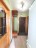 Продажа квартиры Подольск, Красногвардейский, 39