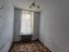Продажа квартиры Волоколамский, 1