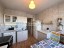 Продажа квартиры Кузнецова, 32 корпус А