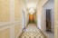 Продажа квартиры Мосфильмовская, 25 к. 5