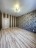Продажа квартиры Красногорск, Путилково, Путилковское, 4к1