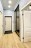 Продажа квартиры Каширское, 65к3