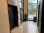 Продажа квартиры Шелепихинская, 40к3