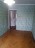 Продажа квартиры Никольское, Советский, 225