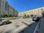 Продажа квартиры Мытищи, Мебельной Фабрики, Рассветная, 1