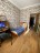 Продажа квартиры Партизана Германа, 32 к. 2