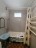 Продажа квартиры Лосино-Петровский, Биокомбината, 37
