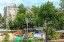 Продажа квартиры Елизаветинский, 6