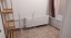 Продажа квартиры улица Омская, 3