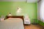 Продажа квартиры Кораблестроителей, 30