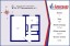 Продажа квартиры Поселок Приладожский, 5