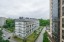 Продажа квартиры Железнодорожный, 12