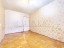 Продажа квартиры Ветеранов, 3 к. 2