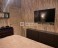 Продажа квартиры Белградская, 26к7