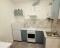 Продажа квартиры Гражданский, 70к2