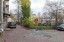 Продажа квартиры Пионерская, 63