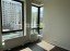 Продажа квартиры Манчестерская, 3к1