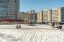 Продажа квартиры Оптиков, 45к2