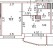 Продажа квартиры Комендантский, 64к1