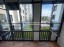 Продажа квартиры Кузнецовская, 58к1