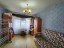 Продажа квартиры Волосово, Ленинградская, 9