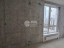 Продажа квартиры Производственная, 17