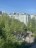 Продажа квартиры Соловьиный, 4 к. 1