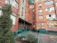 Продажа квартиры Подольск, Услонь, Колхозная, 55к4