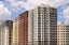 Продажа квартиры Мытищи, Осташковское, 1