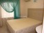 Продажа квартиры Ногинск, 6-ой Богородский, 38