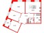 Продажа квартиры Петровский, 28к1к1
