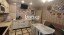 Продажа квартиры Колпино, Загородная, 43к5