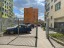 Продажа квартиры Химки, Ленинский, 35к3