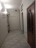 Продажа квартиры Бабушкина, 27