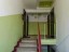 Продажа квартиры Никоновское, Пионерская, 47